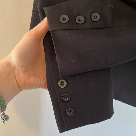 Smartset Women’s Blazer - Picture 4 of 10